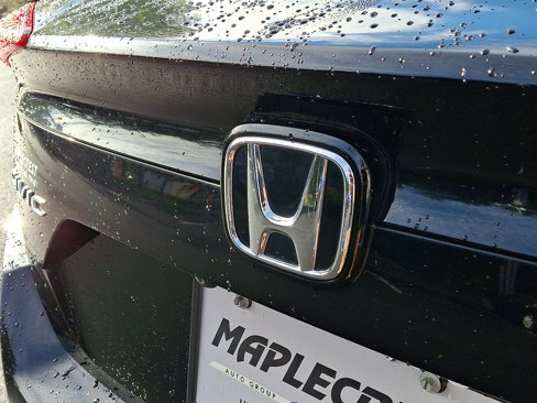 Used 2019 Honda Civic LX image 27