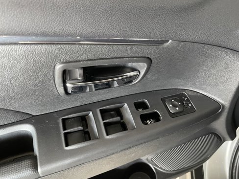 Used 2024 Mitsubishi Outlander Sport ES image 23