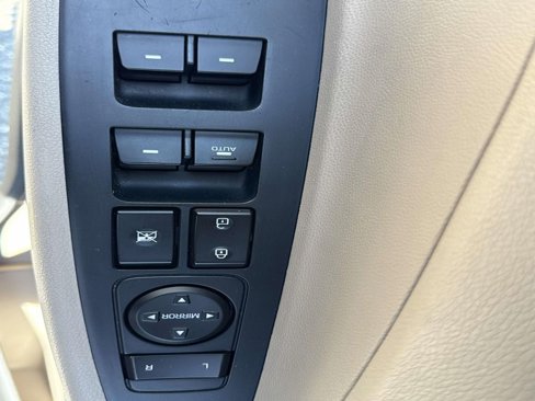 Used 2017 Hyundai Tucson SE Plus image 20