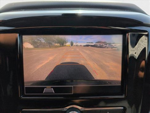 Used 2020 Chevrolet Traverse LS image 14