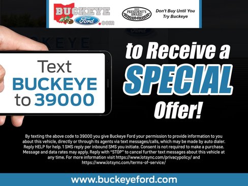 Certified 2022 Ford Explorer Limited image 3