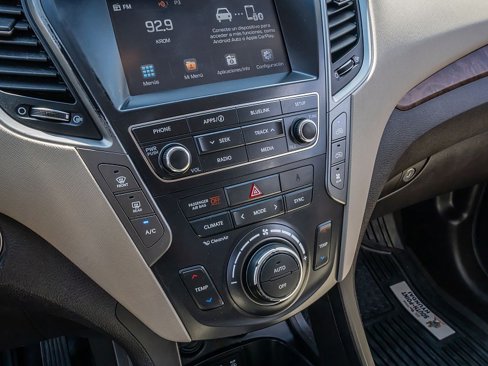 Used 2019 Hyundai Santa Fe XL SE w/ SE Premium Package 02 image 28