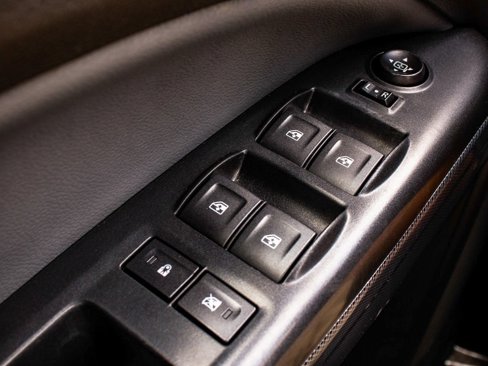 Used 2019 Chevrolet Colorado Z71 image 9