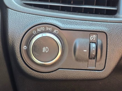 Used 2019 Buick Envision Essence image 35