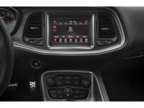 Used 2020 Dodge Challenger GT image 13