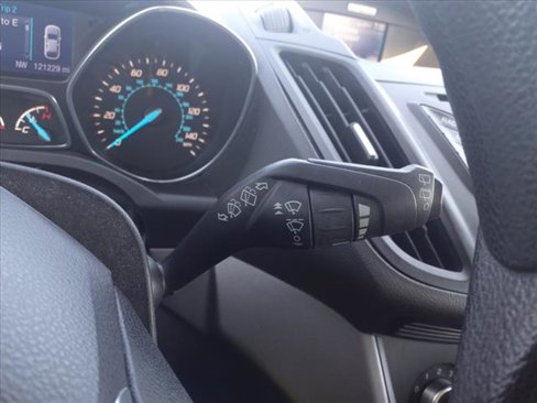 Used 2014 Ford Escape S image 26