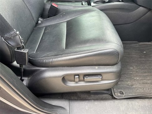 Used 2020 Honda Pilot Touring image 14