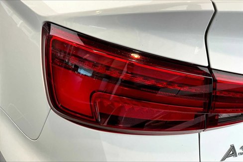 Used 2019 Audi A3 2.0T Premium w/ Convenience Package image 26