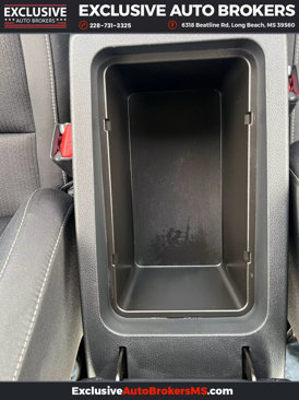 Used 2022 Nissan Altima 2.5 SV image 30