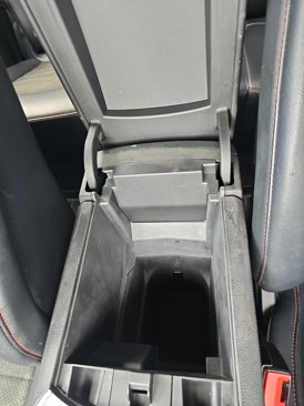 Used 2022 Ford Edge ST-Line image 36