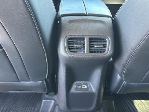 Used 2021 Buick Envision Essence w/ Sport Touring Package image 19