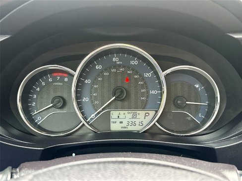 Used 2016 Toyota Corolla LE image 13