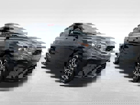 Used 2022 Kia Forte LXS w/ LXS Technology Package image 7