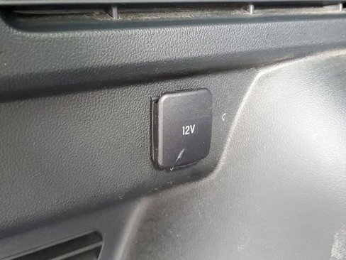 Used 2022 Ford Escape SEL image 7