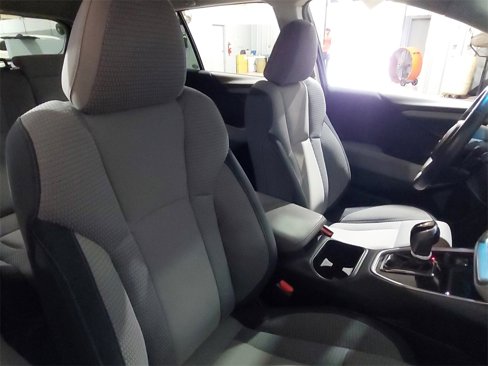 Used 2020 Subaru Outback Premium image 10