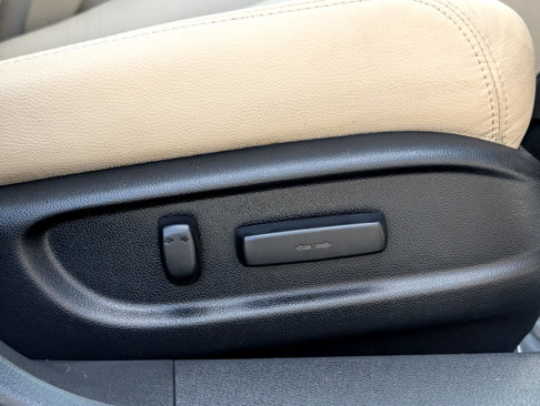Used 2013 Honda Accord EX-L image 47