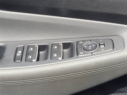 Used 2023 Hyundai Santa Fe SEL w/ Cargo Package image 30