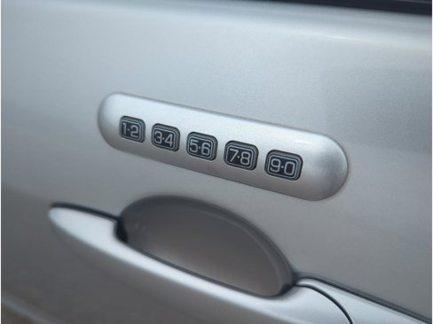 Used 2012 Ford Fusion SEL image 9