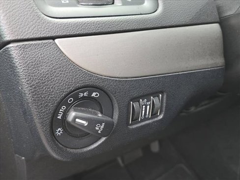 Used 2019 Dodge Grand Caravan GT image 8
