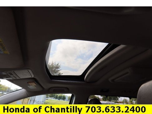 Used 2016 Honda Odyssey EX-L image 20