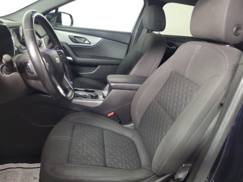 Used 2020 Chevrolet Blazer LT image 18