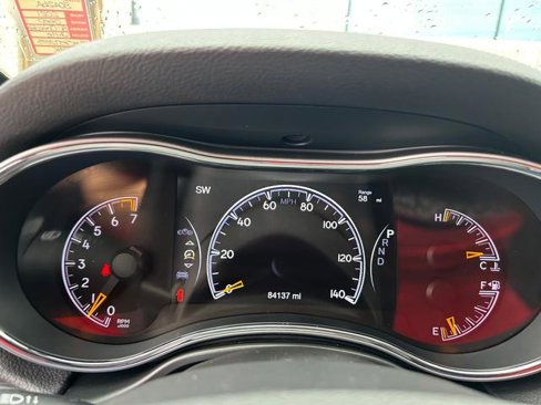 Certified 2021 Jeep Grand Cherokee Limited w/ Quick Order Package 2GK 80th image 17