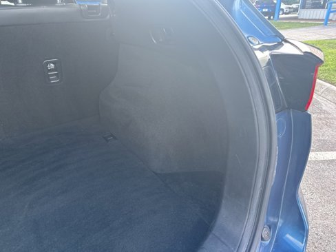 Used 2017 MAZDA CX-5 Touring image 36