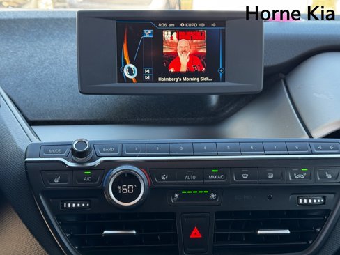 Used 2018 BMW i3 s image 18