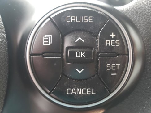 Used 2020 Kia Soul LX image 21