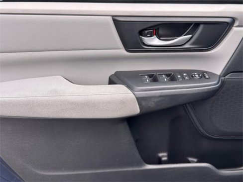 Used 2019 Honda CR-V LX image 13