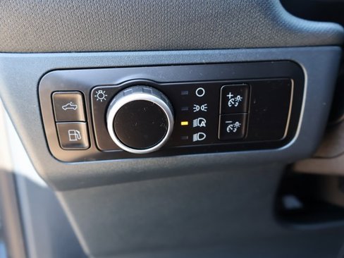 Used 2024 Ford Maverick Lariat image 24