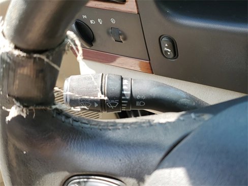 Used 2007 Ford F350 Lariat image 13