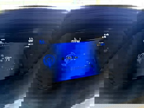 Used 2014 Honda Odyssey Touring image 20