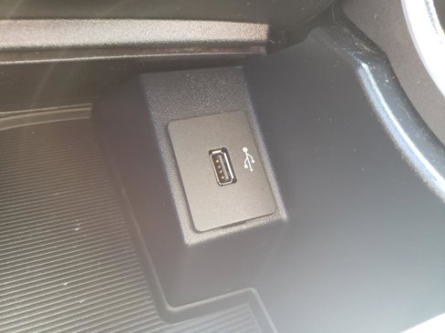 Used 2019 Ford Edge SE image 24