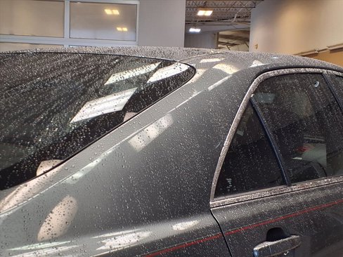 Used 2008 Toyota Camry XLE w/ Leather Pkg image 23