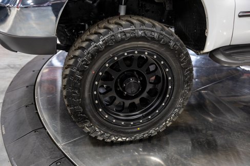 Used 1999 Ford F250 XLT image 18