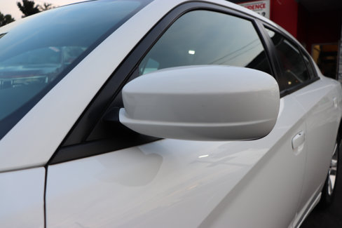 Used 2022 Dodge Charger SXT image 49