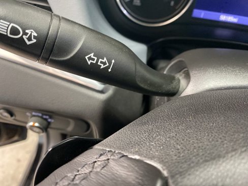 Used 2020 Buick Enclave Essence w/ Sport Touring Edition image 45