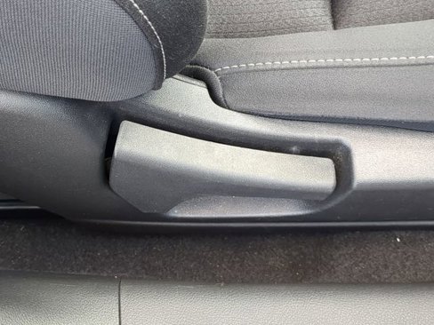 Used 2023 Nissan Altima 2.5 SV image 45