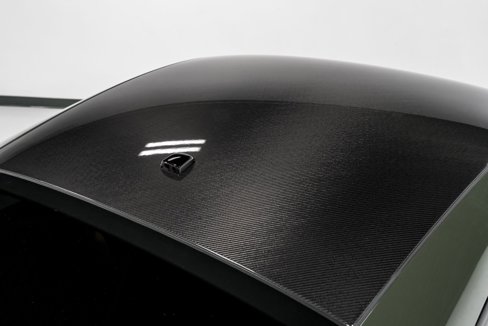 Used 2022 Porsche 911 GT3 image 53