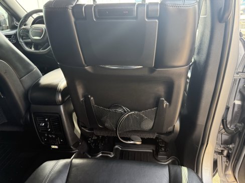 Used 2021 Dodge Durango GT image 43