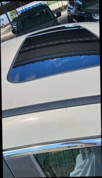 Used 2019 Honda CR-V EX image 14