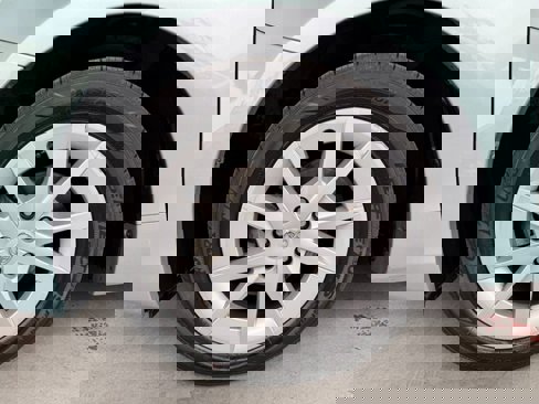 Used 2013 Toyota Prius V Two image 38
