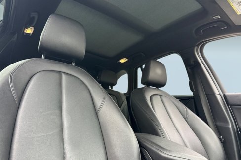 Used 2020 BMW X1 xDrive28i image 30