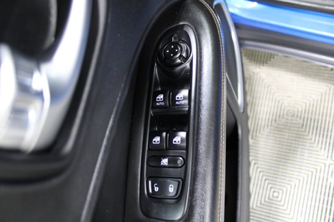 Used 2019 Jeep Compass Sport w/ Tech Group image 7