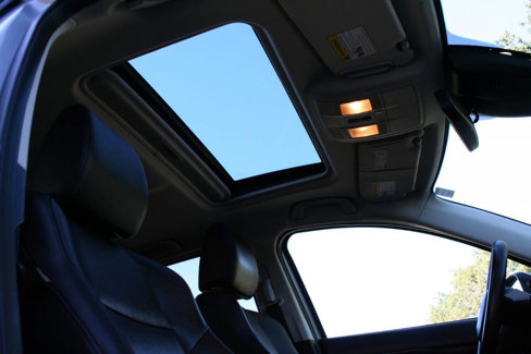 Used 2014 MAZDA CX-5 Grand Touring image 17