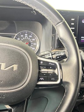 Used 2022 Kia Sorento S w/ Panoramic Sunroof Package image 20
