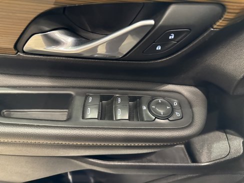 Used 2019 GMC Terrain SLE w/ Driver Convenience Package image 22