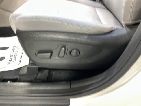 Used 2017 Hyundai Tucson Value image 10