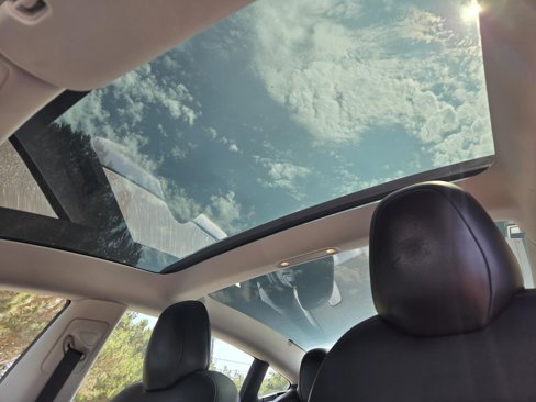 Used 2020 Tesla Model 3 Standard Range Plus image 18